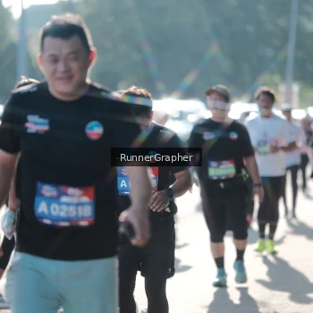 Runner Photo 3635458