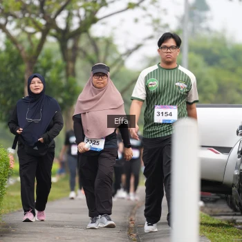 Runner Photo 3635459