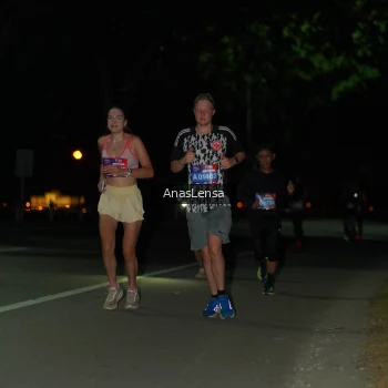 Runner Photo 3635482