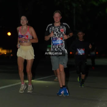 Runner Photo 3635484