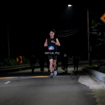 Runner Photo 3635487