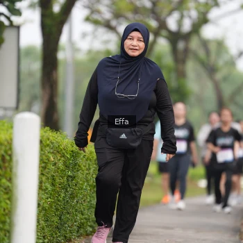 Runner Photo 3635501
