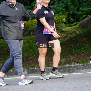 Runner Photo 3635503