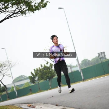 Runner Photo 3635510