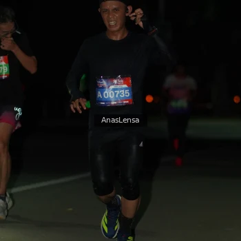 Runner Photo 3635512