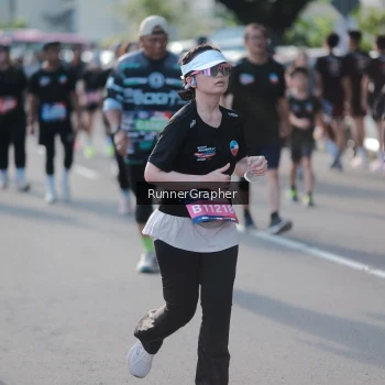 Runner Photo 3635513