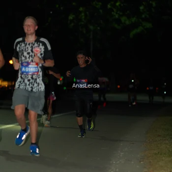 Runner Photo 3635518