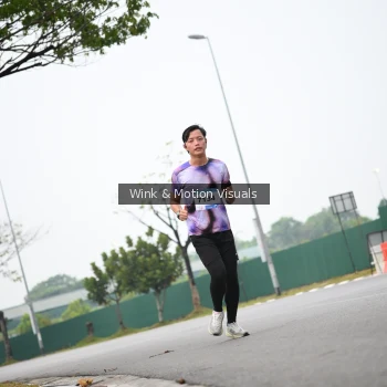 Runner Photo 3635519
