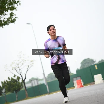 Runner Photo 3635521