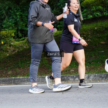 Runner Photo 3635523