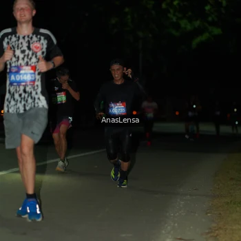 Runner Photo 3635526