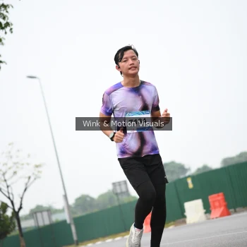 Runner Photo 3635542