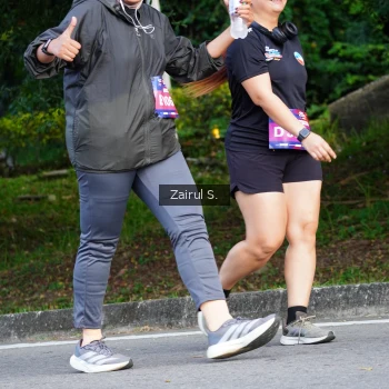 Runner Photo 3635547