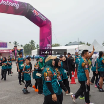 Runner Photo 3635550