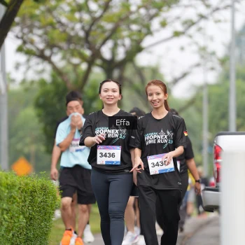 Runner Photo 3635552