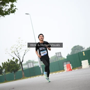 Runner Photo 3635553