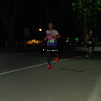 Runner Photo 3635555