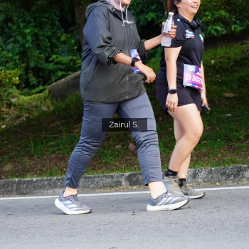 Runner Photo 3635562