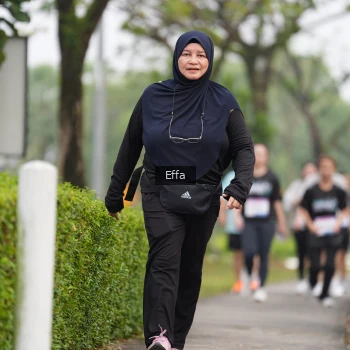 Runner Photo 3635565