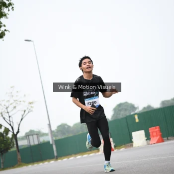 Runner Photo 3635580