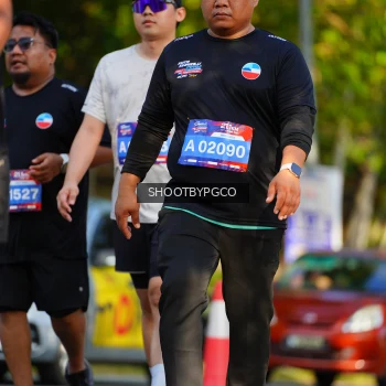 Runner Photo 3635581