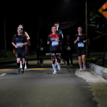 Runner Photo 3635583