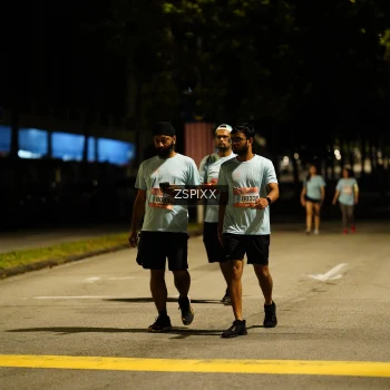 Runner Photo 3635584