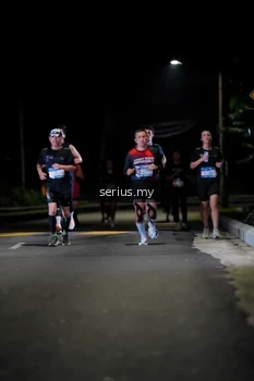 Runner Photo 3635586