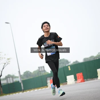 Runner Photo 3635596