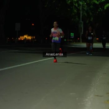 Runner Photo 3635597