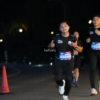 Runner Photo 3635599