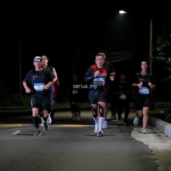 Runner Photo 3635600
