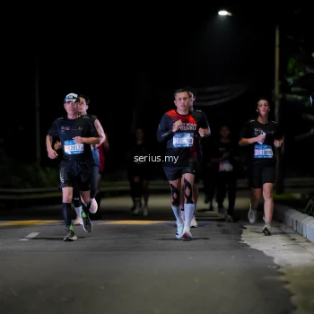 Runner Photo 3635601