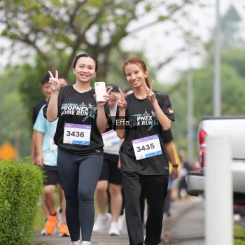 Runner Photo 3635612