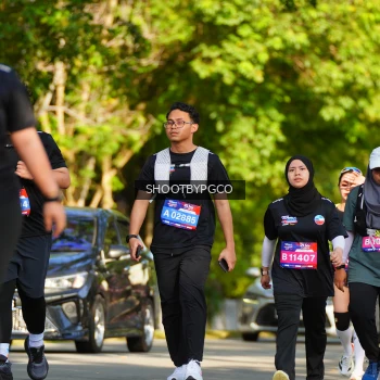 Runner Photo 3635616