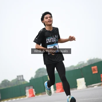 Runner Photo 3635619