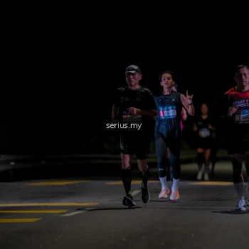 Runner Photo 3635629