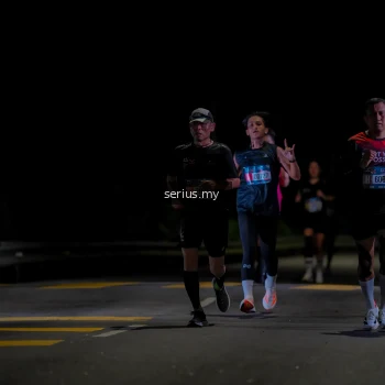 Runner Photo 3635634