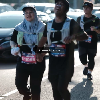 Runner Photo 3635636