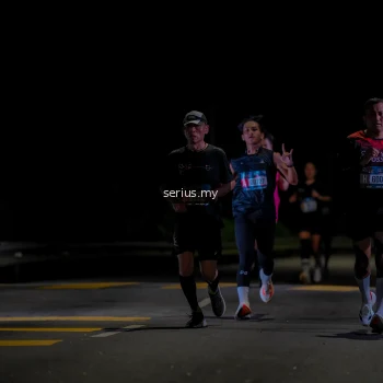 Runner Photo 3635637