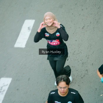 Runner Photo 3635641
