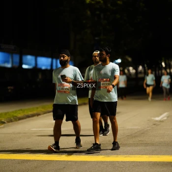 Runner Photo 3635645