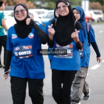Runner Photo 3635650