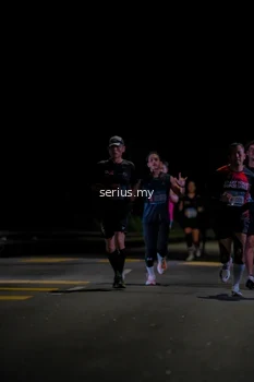 Runner Photo 3635651