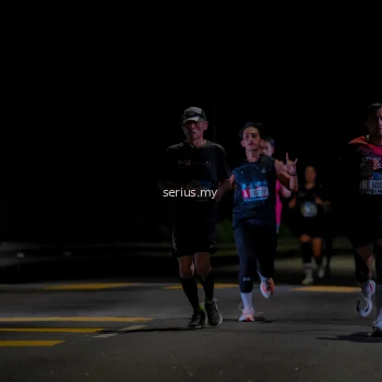 Runner Photo 3635653