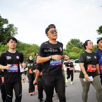 Runner Photo 3635660