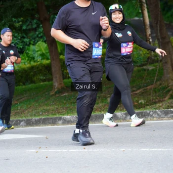 Runner Photo 3635661