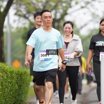 Runner Photo 3635663