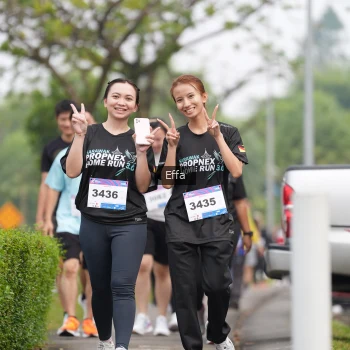 Runner Photo 3635664
