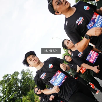 Runner Photo 3635670